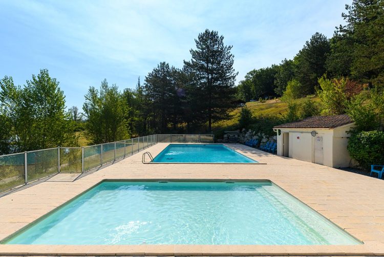 Lac Agen, Lac Lot-et-Garonne, Location avec base de loisirs Agen, Location avec base de loisirs Lot-et-Garonne, Location chalet Agen, Location chalet Lot-et-Garonne, Location gîte Agen, Location gîte Lot-et-Garonne, Pêche Agen, Pêche Lot-et-Garonne, Vacance campagne Agen, Vacance campagne Lot-et-Garonne