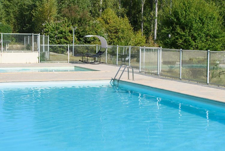 Lac Agen, Lac Lot-et-Garonne, Location avec base de loisirs Agen, Location avec base de loisirs Lot-et-Garonne, Location chalet Agen, Location chalet Lot-et-Garonne, Location gîte Agen, Location gîte Lot-et-Garonne, Pêche Agen, Pêche Lot-et-Garonne, Vacance campagne Agen, Vacance campagne Lot-et-Garonne