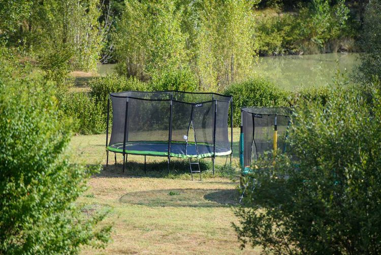 Lac Agen, Lac Lot-et-Garonne, Location avec base de loisirs Agen, Location avec base de loisirs Lot-et-Garonne, Location chalet Agen, Location chalet Lot-et-Garonne, Location gîte Agen, Location gîte Lot-et-Garonne, Pêche Agen, Pêche Lot-et-Garonne, Vacance campagne Agen, Vacance campagne Lot-et-Garonne