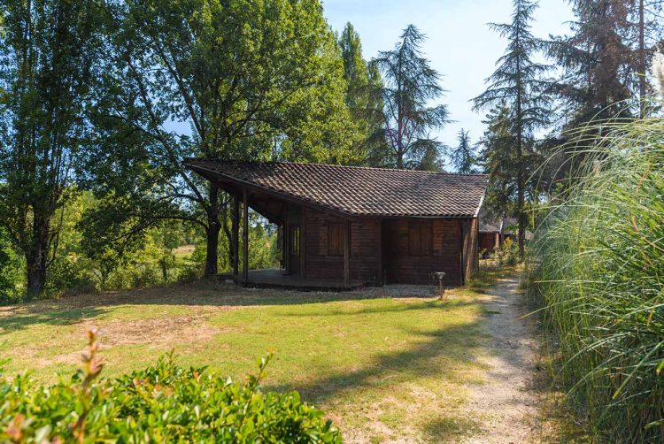 Lac Agen, Lac Lot-et-Garonne, Location avec base de loisirs Agen, Location avec base de loisirs Lot-et-Garonne, Location chalet Agen, Location chalet Lot-et-Garonne, Location gîte Agen, Location gîte Lot-et-Garonne, Pêche Agen, Pêche Lot-et-Garonne, Vacance campagne Agen, Vacance campagne Lot-et-Garonne