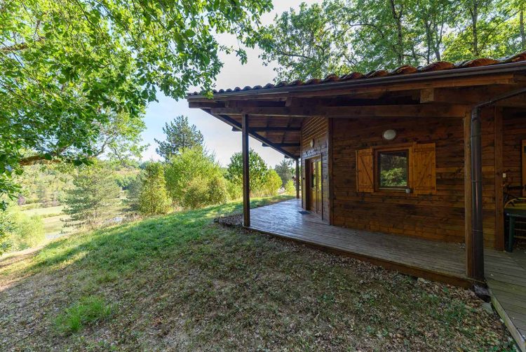 Lac Agen, Lac Lot-et-Garonne, Location avec base de loisirs Agen, Location avec base de loisirs Lot-et-Garonne, Location chalet Agen, Location chalet Lot-et-Garonne, Location gîte Agen, Location gîte Lot-et-Garonne, Pêche Agen, Pêche Lot-et-Garonne, Vacance campagne Agen, Vacance campagne Lot-et-Garonne