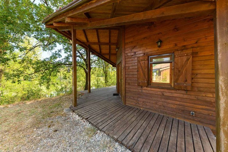 Lac Agen, Lac Lot-et-Garonne, Location avec base de loisirs Agen, Location avec base de loisirs Lot-et-Garonne, Location chalet Agen, Location chalet Lot-et-Garonne, Location gîte Agen, Location gîte Lot-et-Garonne, Pêche Agen, Pêche Lot-et-Garonne, Vacance campagne Agen, Vacance campagne Lot-et-Garonne